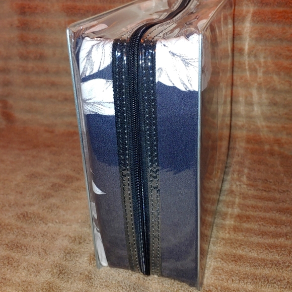 Bamboo Sheets King - Picture 4 of 6